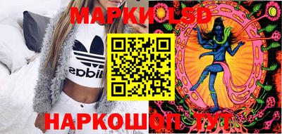 mdpv Свободный