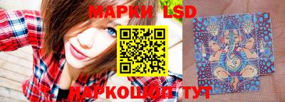 mdpv Свободный