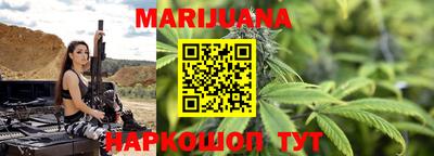 mdpv Свободный