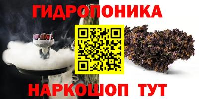 mdpv Свободный