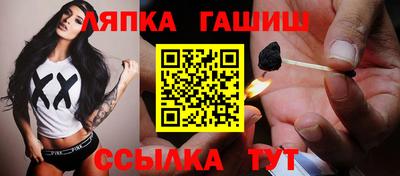 mdpv Свободный