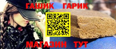mdpv Свободный