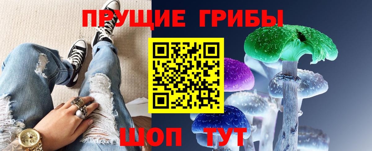БУТИРАТ Новотроицк